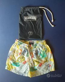 COSTUME BOXER VILEBREQUIN 6a