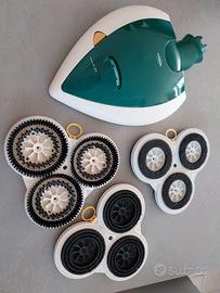 Pulilux PL 515 per folletto