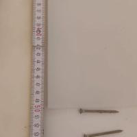 Lampadario/Applique/plafoniera in vetro bianco opa