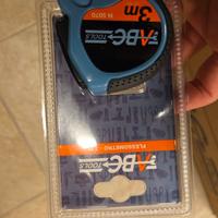 Kit utensili ABC Tools