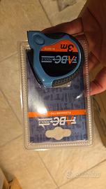 Kit utensili ABC Tools