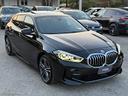 bmw-118d-msport-automatic-tetto