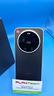 xiaomi-17-ultra-leica-edition-black-16gb-512gb