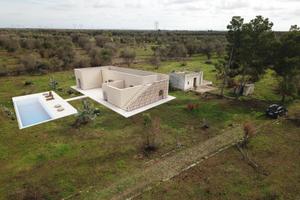 Terreno Edificabile - Latiano