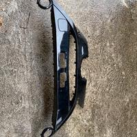 “X” Frontale Toyota Aygo (2014-2021)