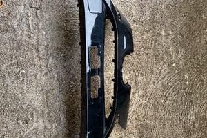 “X” Frontale Toyota Aygo (2014-2021)