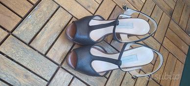 sandalo ol'autrechose