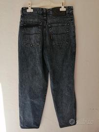 Jeans Trussardi originali
