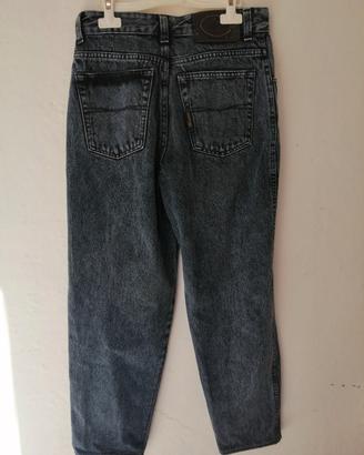 Jeans Trussardi originali