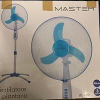 Ventilatore