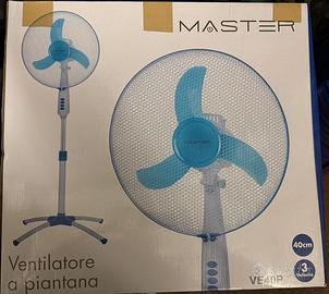 Ventilatore