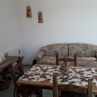 Per insegnanti fuorisede