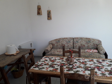 Per insegnanti fuorisede