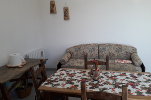 Per insegnanti fuorisede