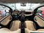 Immagine 15
