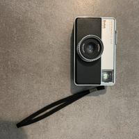 Kodak Instamatic 233