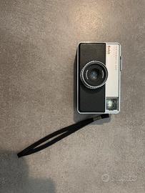 Kodak Instamatic 233