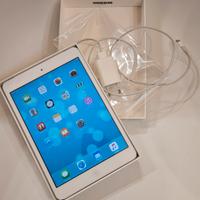 ipad mini mod A1455