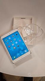 ipad mini mod A1455