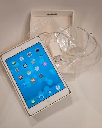 ipad mini mod A1455
