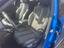 Immagine 13
