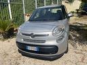 fiat-500l-1-3-multijet-85-cv-lounge