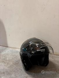 casco nolan 