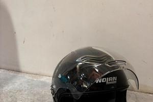 casco nolan 