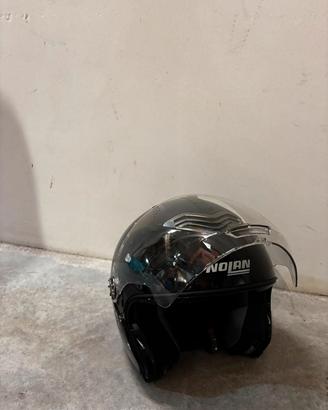 casco nolan 