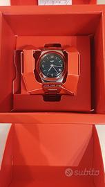 Orologio Swatch donna Middlesteel