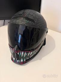 Casco Atlas 3.0 taglia m