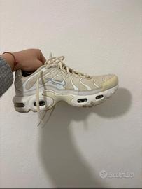 scarpe nike tn