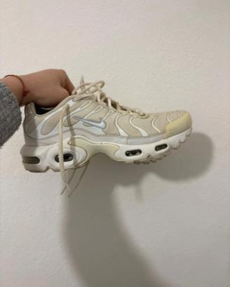 scarpe nike tn