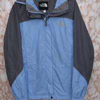 Giacca The North Face HyVent uomo taglia M