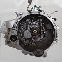 CAMBIO MITSUBISHI Space Star 2016> usato