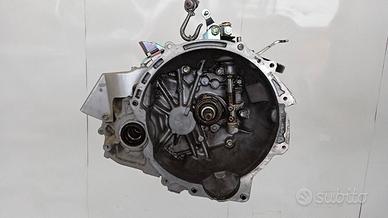 CAMBIO MITSUBISHI Space Star 2016> usato