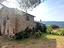 Immagine 13