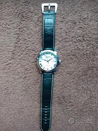 orologio  automatico  russo super
