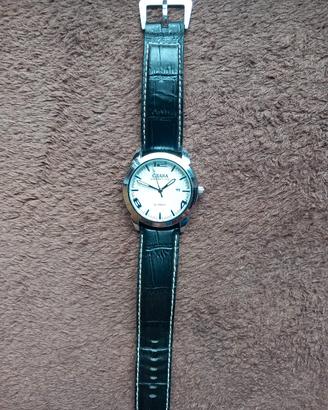 orologio  automatico  russo super