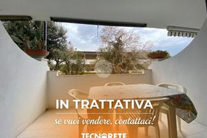MONOLOCALE A ARDEA