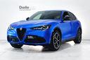 alfa-romeo-stelvio-2-2-turbodiesel-210-cv-at8-