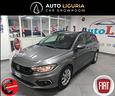 fiat-tipo-1-4-t-jet-120cv-sw-lounge