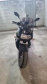 standbye Bmw k1200r, del fine 06' Euro3 