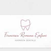 Igienista Dentale - Roma | Studio serio