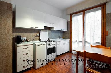 Appartamento di 75 m² con 3 locali a Medicina