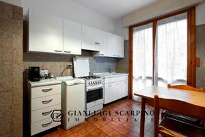 Appartamento di 75 m² con 3 locali a Medicina