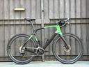gravel-pinarello-grevil-f7-1x12-o-2x12-mis-57-5