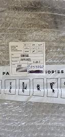 Impianto elettrico piaggio beverly 300