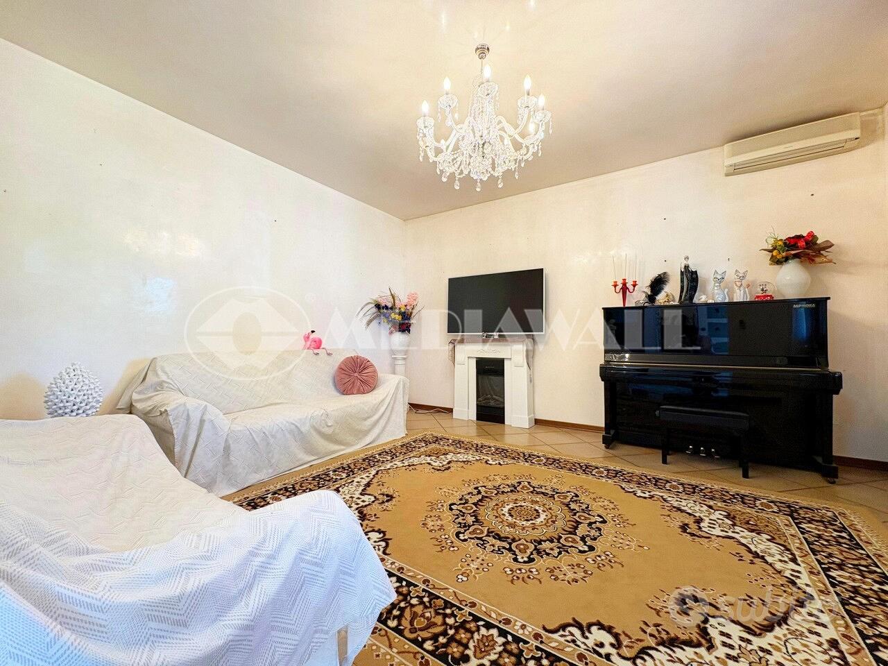 Casa – Fontanafredda, Ronche - Vista 4