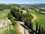 Immagine 15